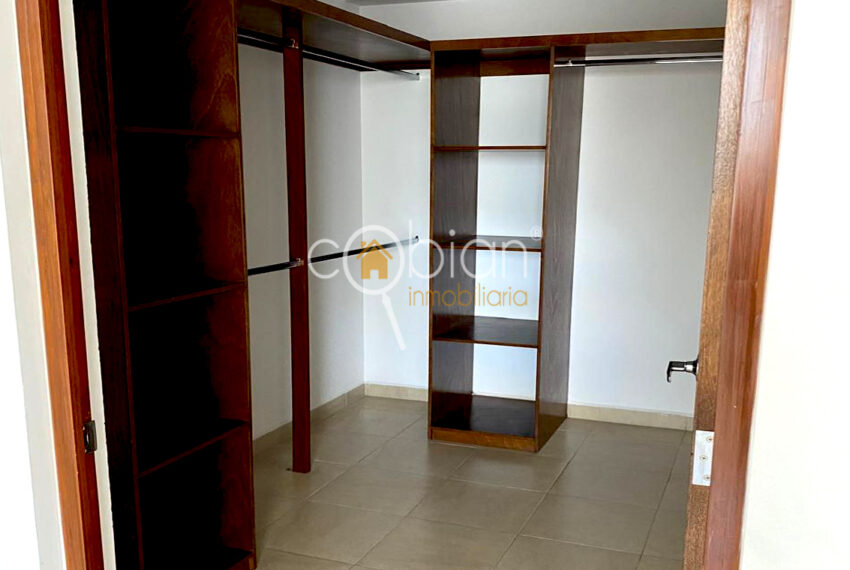 www.inmobiliariacobian.com--puebla-departamento-renta-estrelladelsur-inmobiliaria-cobian 1 (8)