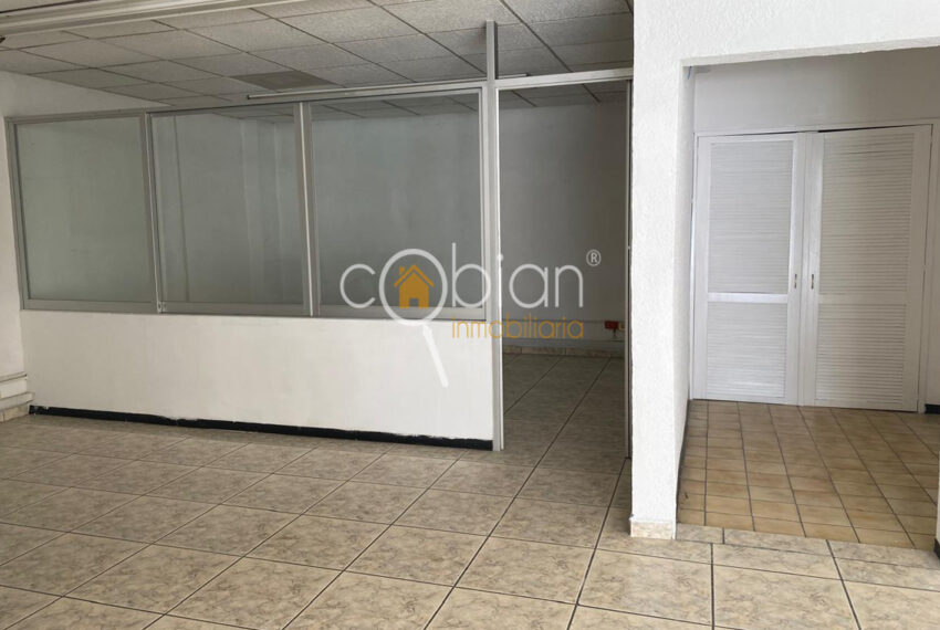 www.inmobiliariacobian.com-puebla-local-zonadorada-inmobiliaria-cobian 1 (10)