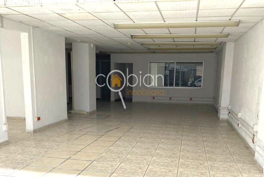 www.inmobiliariacobian.com-puebla-local-zonadorada-inmobiliaria-cobian 1 (3)