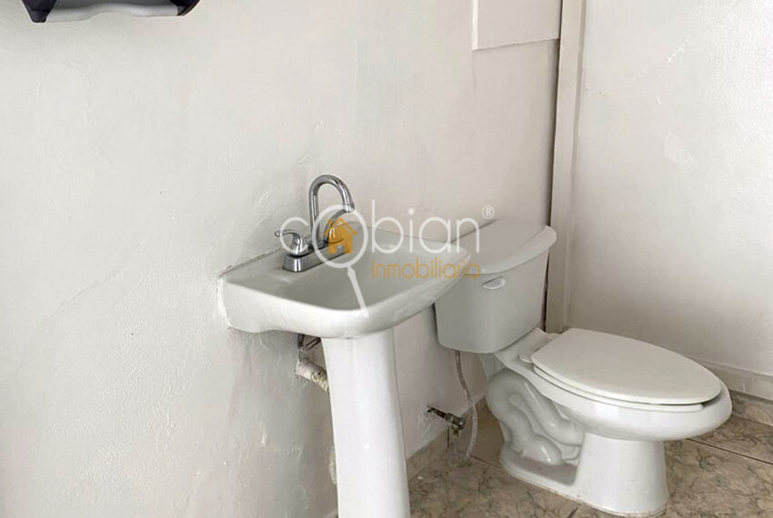 www.inmobiliariacobian.com-puebla-local-zonadorada-inmobiliaria-cobian 1 (4)