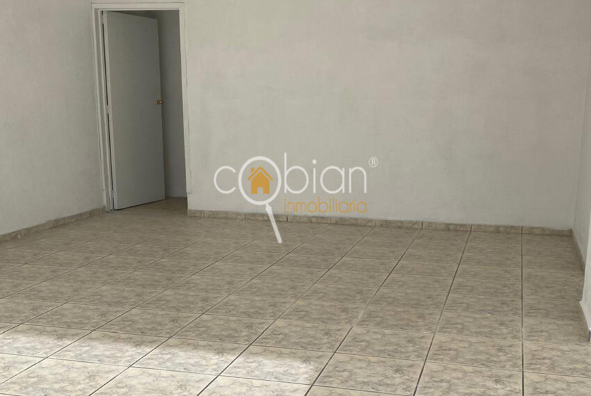 www.inmobiliariacobian.com-puebla-local-zonadorada-inmobiliaria-cobian 1 (8)