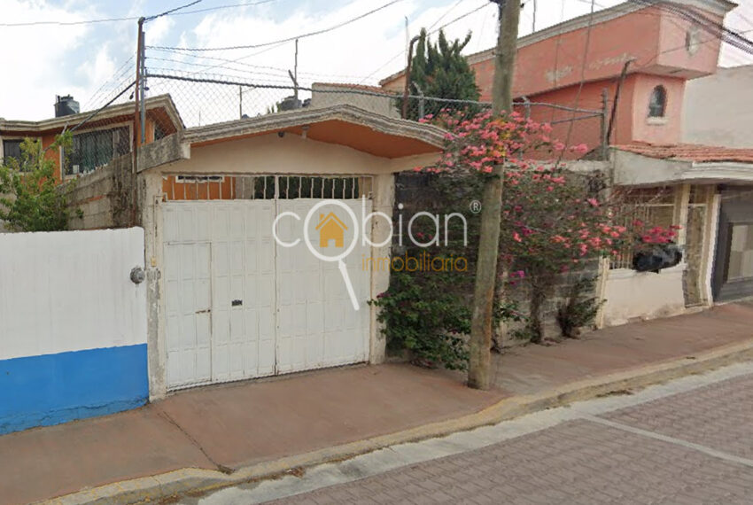 www.inmobiliariacobian.com-puebla-venta-casa-jardinesdesanjose-inmobiliaria-cobian 1 (1)