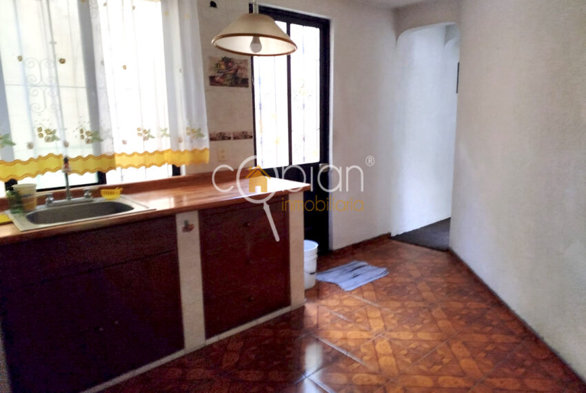 www.inmobiliariacobian.com-puebla-venta-casa-jardinesdesanjose-inmobiliaria-cobian 1 (10)