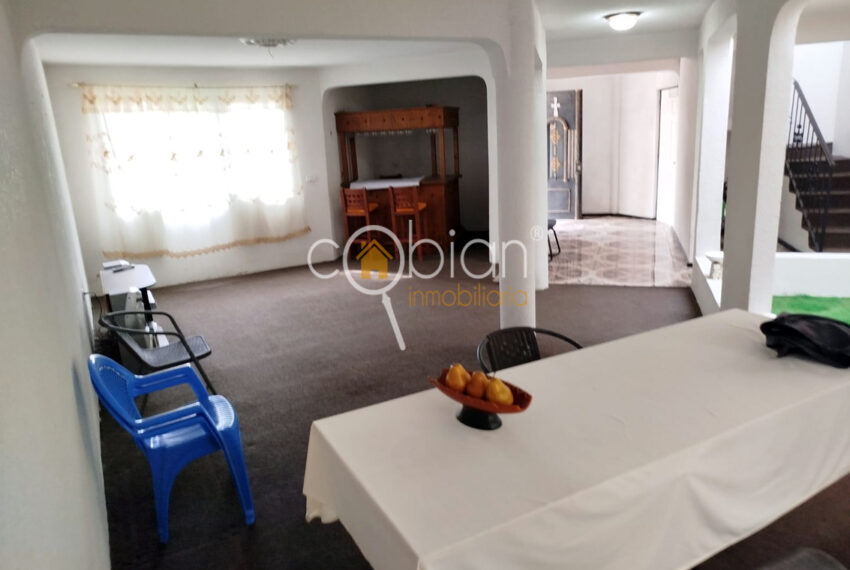 www.inmobiliariacobian.com-puebla-venta-casa-jardinesdesanjose-inmobiliaria-cobian 1 (11)