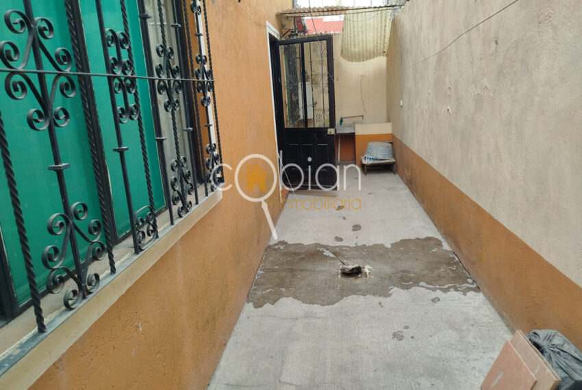 www.inmobiliariacobian.com-puebla-venta-casa-jardinesdesanjose-inmobiliaria-cobian 1 (12)