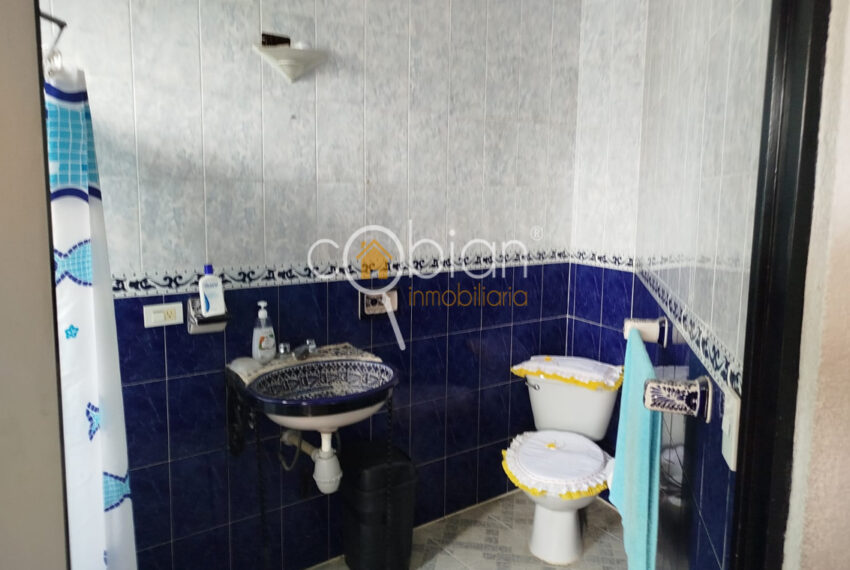 www.inmobiliariacobian.com-puebla-venta-casa-jardinesdesanjose-inmobiliaria-cobian 1 (15)