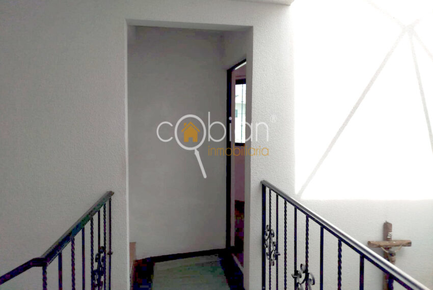 www.inmobiliariacobian.com-puebla-venta-casa-jardinesdesanjose-inmobiliaria-cobian 1 (17)