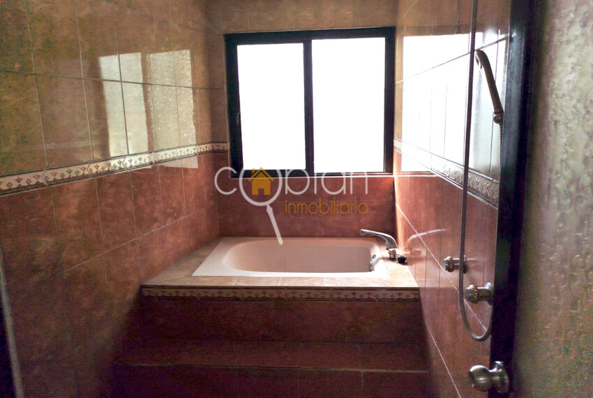 www.inmobiliariacobian.com-puebla-venta-casa-jardinesdesanjose-inmobiliaria-cobian 1 (19)