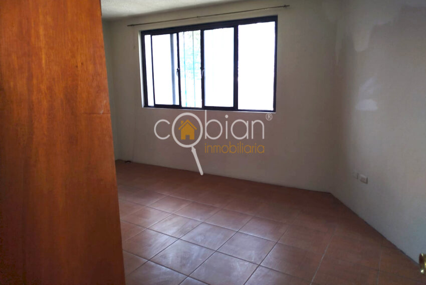 www.inmobiliariacobian.com-puebla-venta-casa-jardinesdesanjose-inmobiliaria-cobian 1 (20)