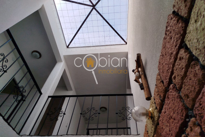 www.inmobiliariacobian.com-puebla-venta-casa-jardinesdesanjose-inmobiliaria-cobian 1 (21)