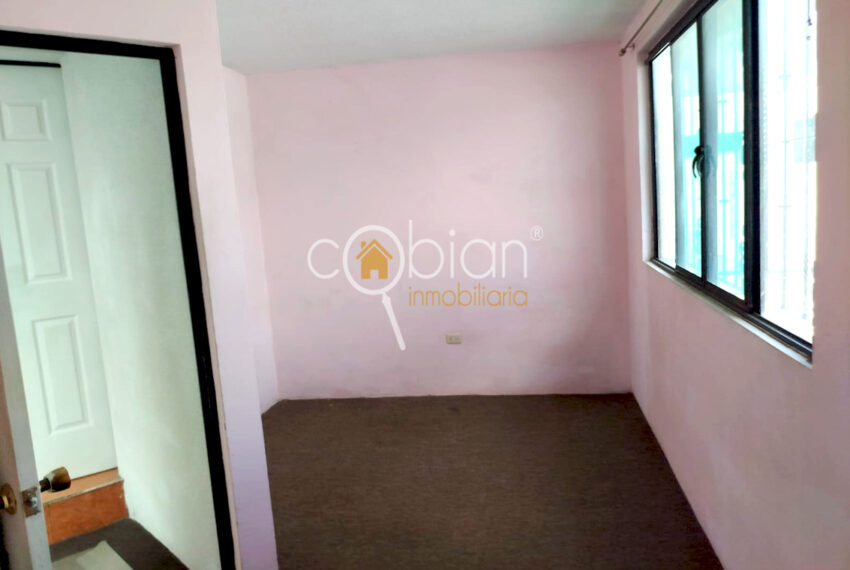 www.inmobiliariacobian.com-puebla-venta-casa-jardinesdesanjose-inmobiliaria-cobian 1 (22)