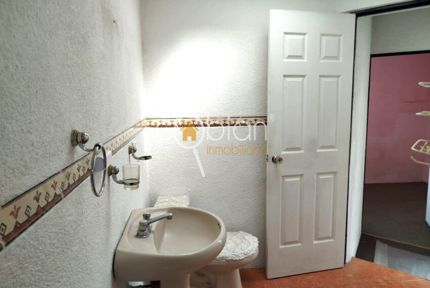 www.inmobiliariacobian.com-puebla-venta-casa-jardinesdesanjose-inmobiliaria-cobian 1 (23)