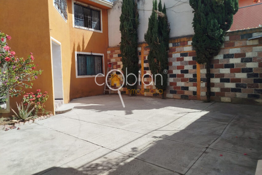 www.inmobiliariacobian.com-puebla-venta-casa-jardinesdesanjose-inmobiliaria-cobian 1 (24)