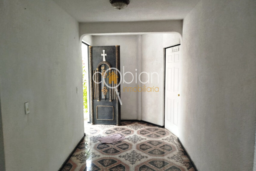 www.inmobiliariacobian.com-puebla-venta-casa-jardinesdesanjose-inmobiliaria-cobian 1 (3)