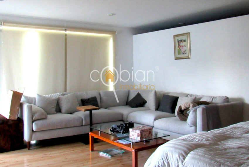 www.inmobiliariacobian.com-puebla-venta-casa-lomasdeangelopolis-inmobiliaria-cobian 1 (10)