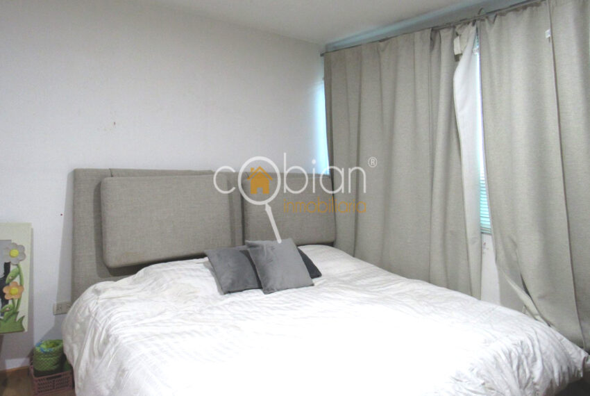 www.inmobiliariacobian.com-puebla-venta-casa-lomasdeangelopolis-inmobiliaria-cobian 1 (11)