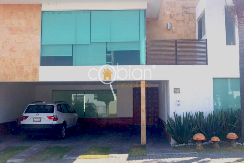 www.inmobiliariacobian.com-puebla-venta-casa-lomasdeangelopolis-inmobiliaria-cobian 1 (2)