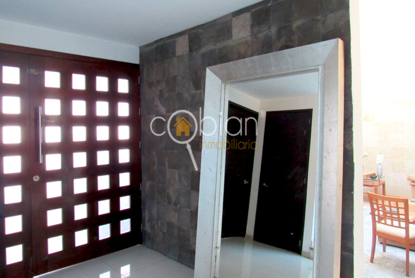 www.inmobiliariacobian.com-puebla-venta-casa-lomasdeangelopolis-inmobiliaria-cobian 1 (3)