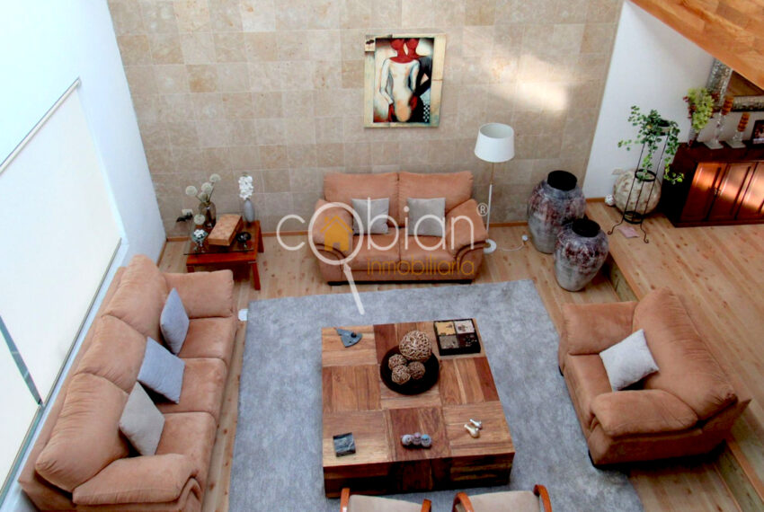 www.inmobiliariacobian.com-puebla-venta-casa-lomasdeangelopolis-inmobiliaria-cobian 1 (4)