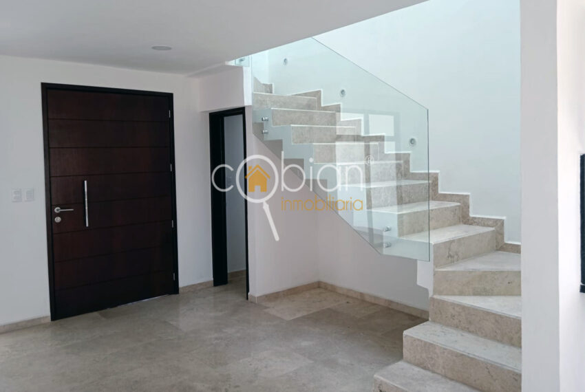 www.inmobiliariacobian.com-puebla-venta-casa-parqueaguascalientes-inmobiliaria-cobian 1 (10)