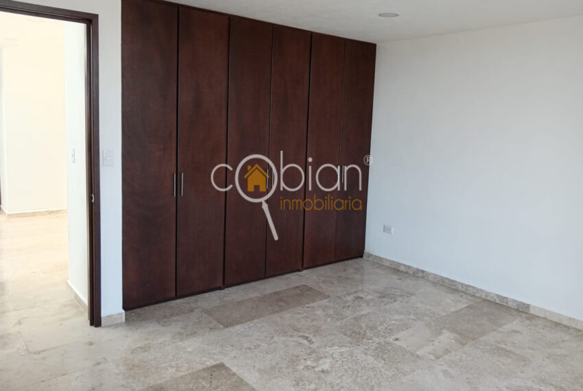 www.inmobiliariacobian.com-puebla-venta-casa-parqueaguascalientes-inmobiliaria-cobian 1 (11)