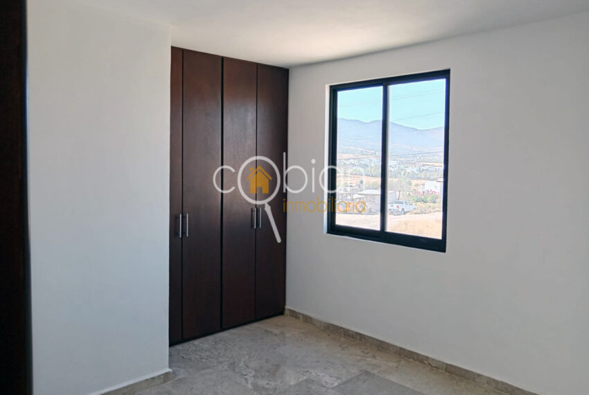 www.inmobiliariacobian.com-puebla-venta-casa-parqueaguascalientes-inmobiliaria-cobian 1 (12)