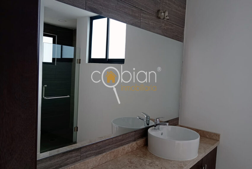 www.inmobiliariacobian.com-puebla-venta-casa-parqueaguascalientes-inmobiliaria-cobian 1 (13)