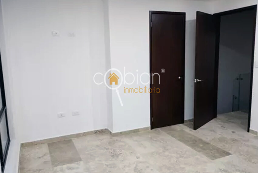 www.inmobiliariacobian.com-puebla-venta-casa-parqueaguascalientes-inmobiliaria-cobian 1 (14)