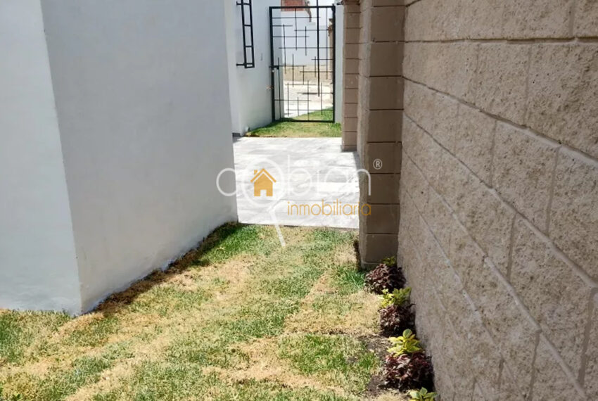 www.inmobiliariacobian.com-puebla-venta-casa-parqueaguascalientes-inmobiliaria-cobian 1 (15)