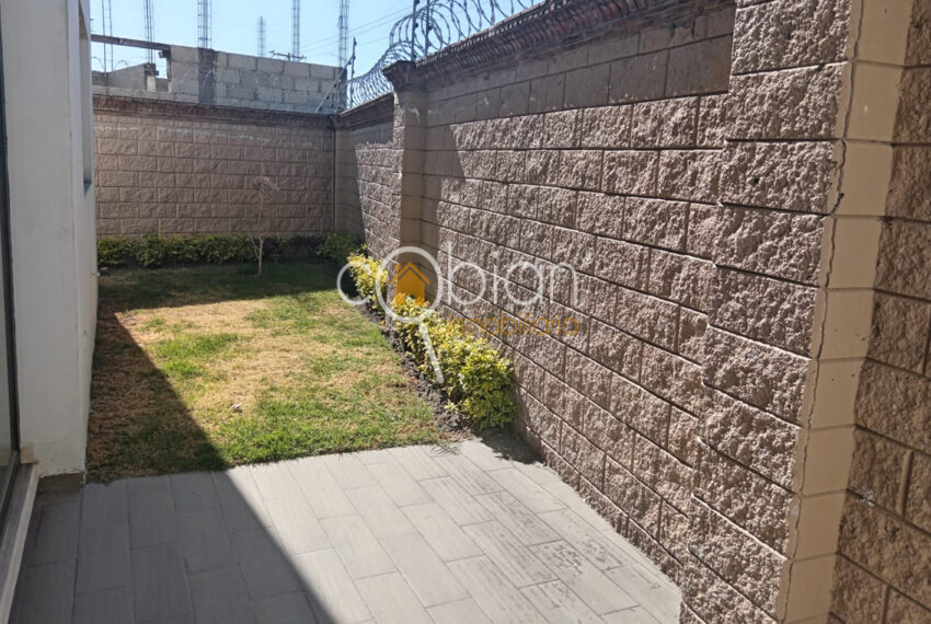 www.inmobiliariacobian.com-puebla-venta-casa-parqueaguascalientes-inmobiliaria-cobian 1 (16)