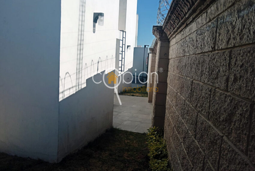 www.inmobiliariacobian.com-puebla-venta-casa-parqueaguascalientes-inmobiliaria-cobian 1 (17)