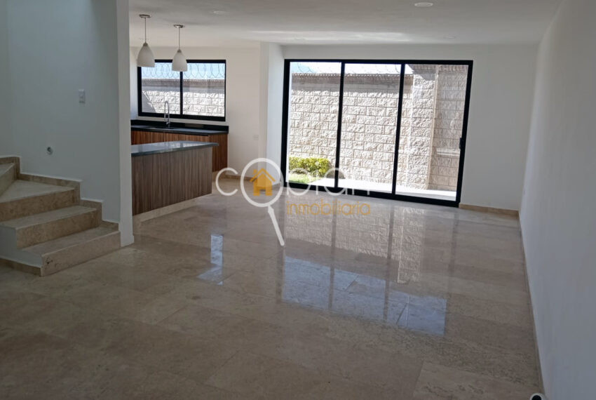 www.inmobiliariacobian.com-puebla-venta-casa-parqueaguascalientes-inmobiliaria-cobian 1 (2)