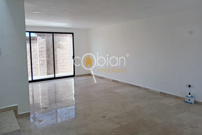 www.inmobiliariacobian.com-puebla-venta-casa-parqueaguascalientes-inmobiliaria-cobian 1 (8)