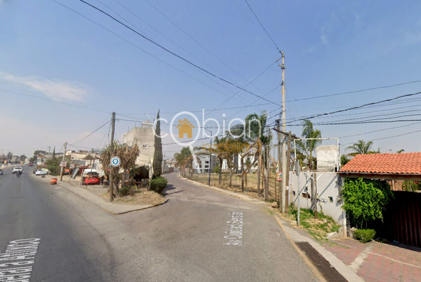 www.inmobiliariacobian.com-puebla-venta-terreno-federalatlixco-inmobiliaria-cobian 1 (2)
