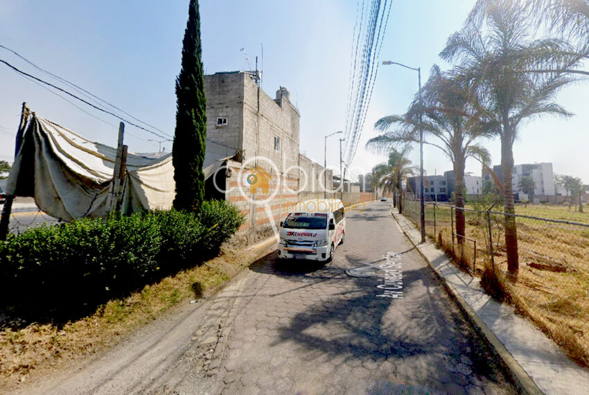 www.inmobiliariacobian.com-puebla-venta-terreno-federalatlixco-inmobiliaria-cobian 1 (3)