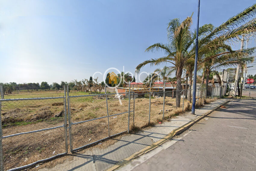 www.inmobiliariacobian.com-puebla-venta-terreno-federalatlixco-inmobiliaria-cobian 1 (4)