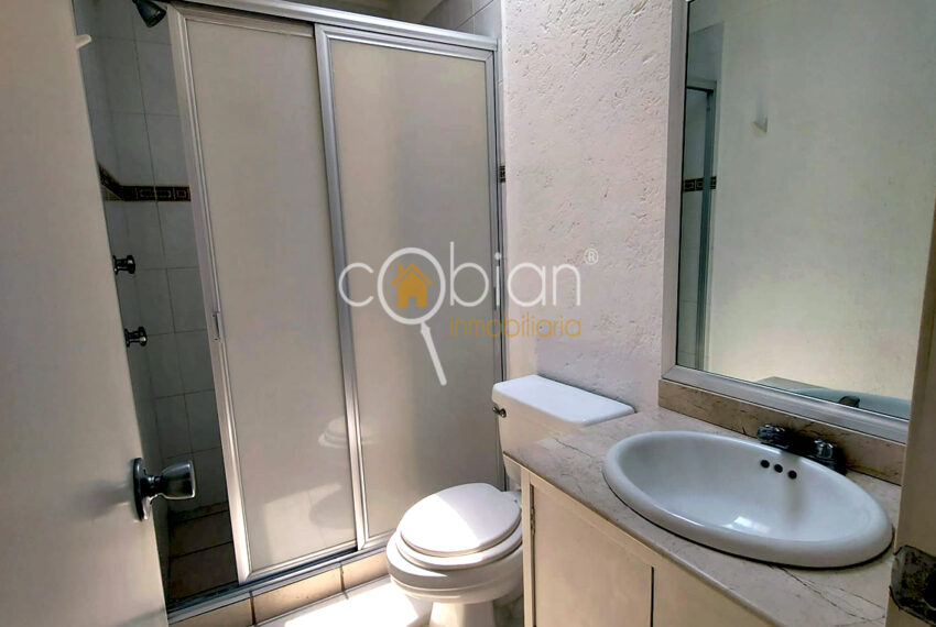 www.inmobiliariacobian.com-puebla-renta-casa-zavaleta-inmobiliaria-cobian 1 (10)