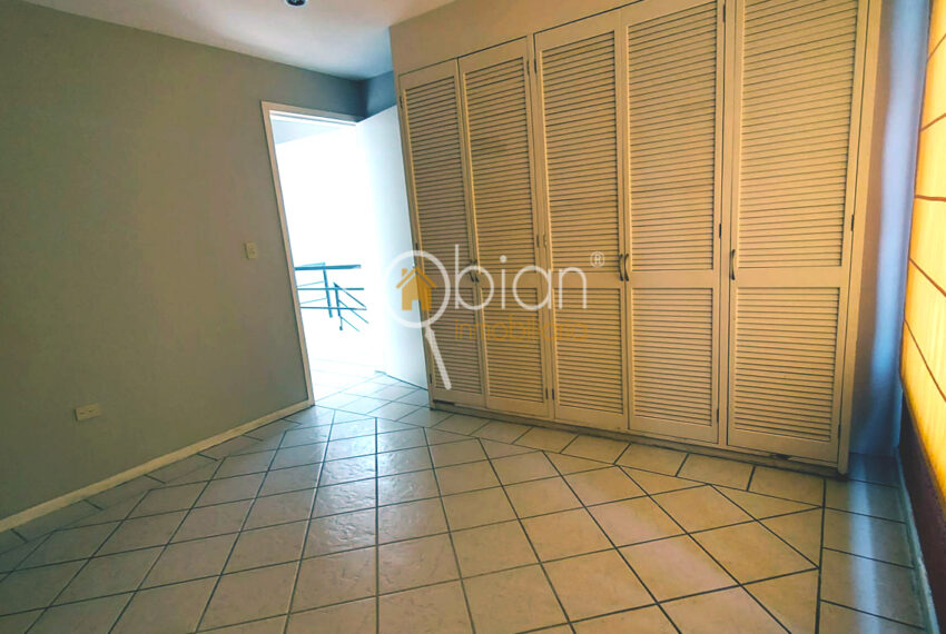 www.inmobiliariacobian.com-puebla-renta-casa-zavaleta-inmobiliaria-cobian 1 (11)