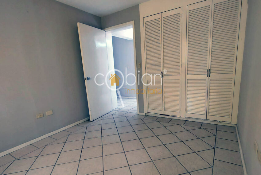 www.inmobiliariacobian.com-puebla-renta-casa-zavaleta-inmobiliaria-cobian 1 (12)