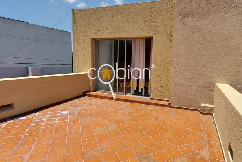 www.inmobiliariacobian.com-puebla-renta-casa-zavaleta-inmobiliaria-cobian 1 (13)