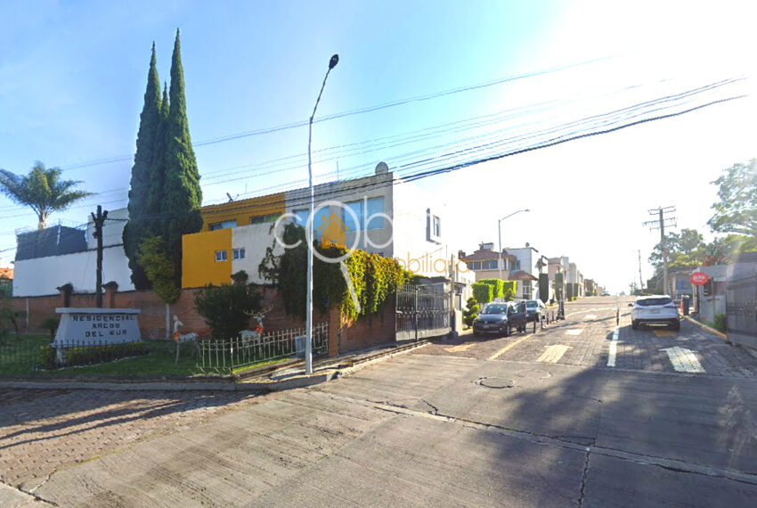 www.inmobiliariacobian.com-puebla-renta-casa-zavaleta-inmobiliaria-cobian 1 (14)