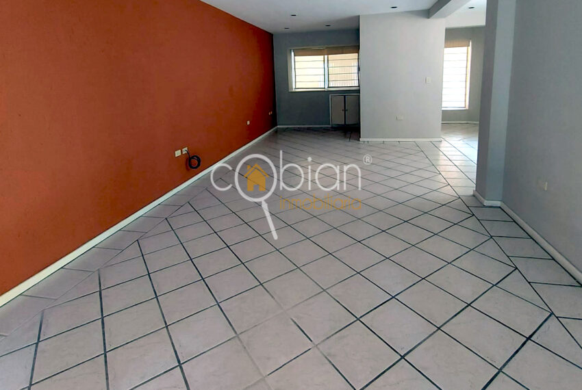 www.inmobiliariacobian.com-puebla-renta-casa-zavaleta-inmobiliaria-cobian 1 (2)