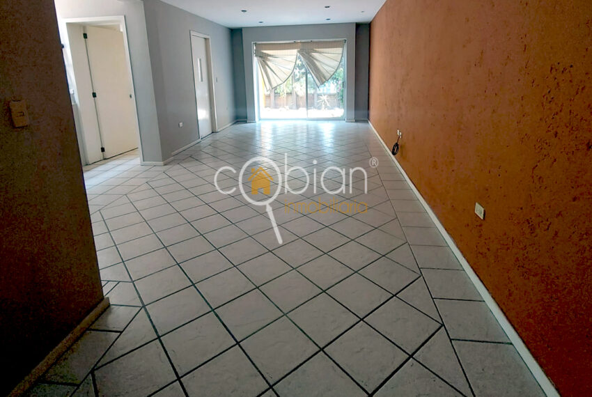www.inmobiliariacobian.com-puebla-renta-casa-zavaleta-inmobiliaria-cobian 1 (3)