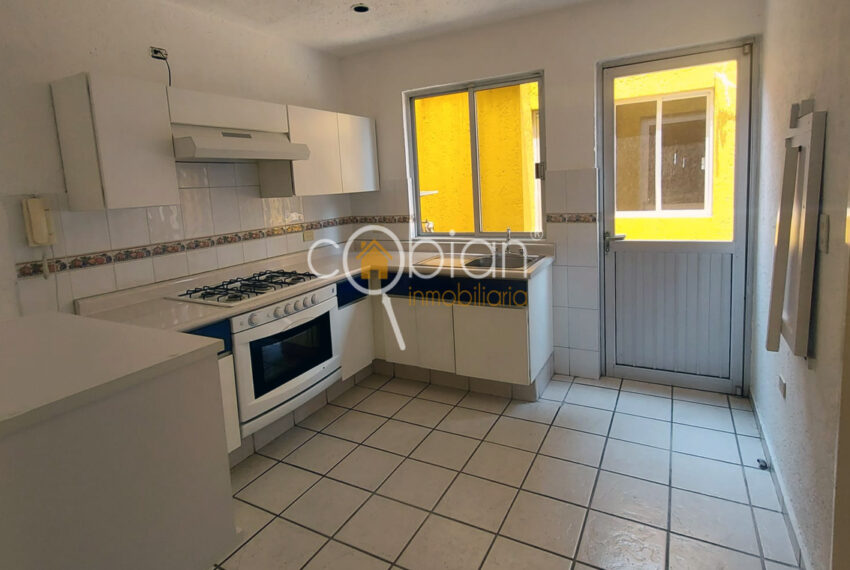www.inmobiliariacobian.com-puebla-renta-casa-zavaleta-inmobiliaria-cobian 1 (4)