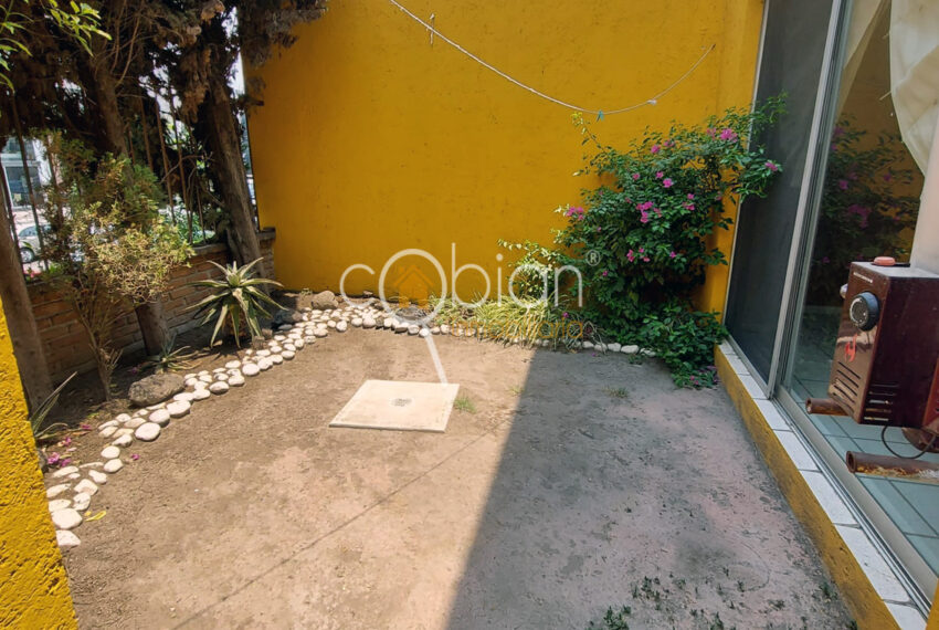 www.inmobiliariacobian.com-puebla-renta-casa-zavaleta-inmobiliaria-cobian 1 (5)