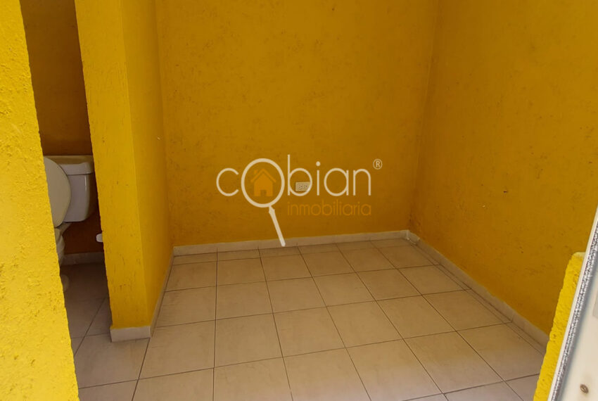 www.inmobiliariacobian.com-puebla-renta-casa-zavaleta-inmobiliaria-cobian 1 (6)