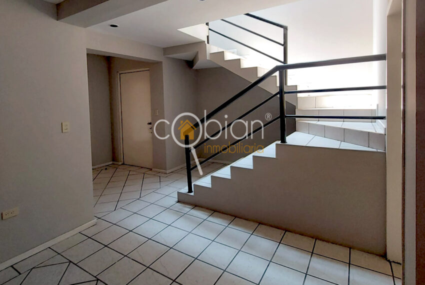 www.inmobiliariacobian.com-puebla-renta-casa-zavaleta-inmobiliaria-cobian 1 (7)