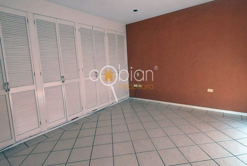 www.inmobiliariacobian.com-puebla-renta-casa-zavaleta-inmobiliaria-cobian 1 (8)