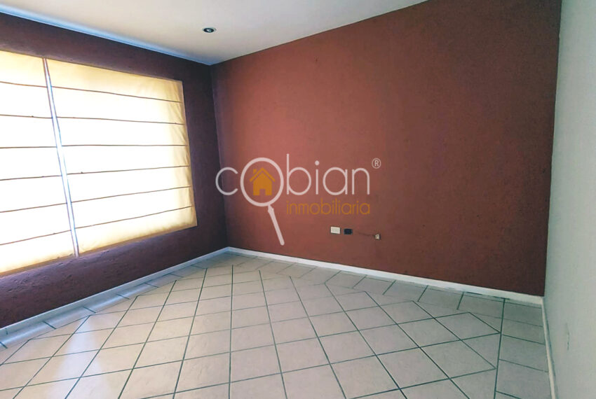 www.inmobiliariacobian.com-puebla-renta-casa-zavaleta-inmobiliaria-cobian 1 (9)