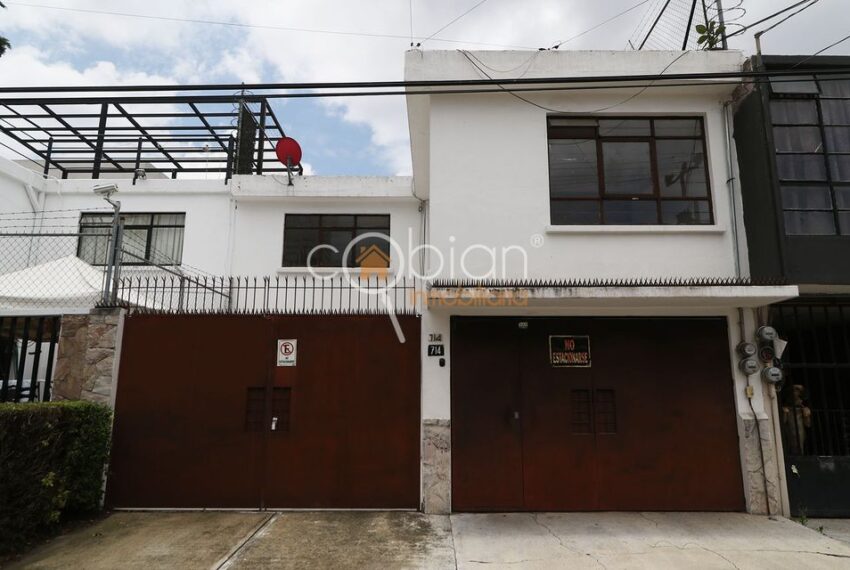 www.inmobiliariacobian.com-puebla-renta-departamento-inmobiliaria-cobian 1